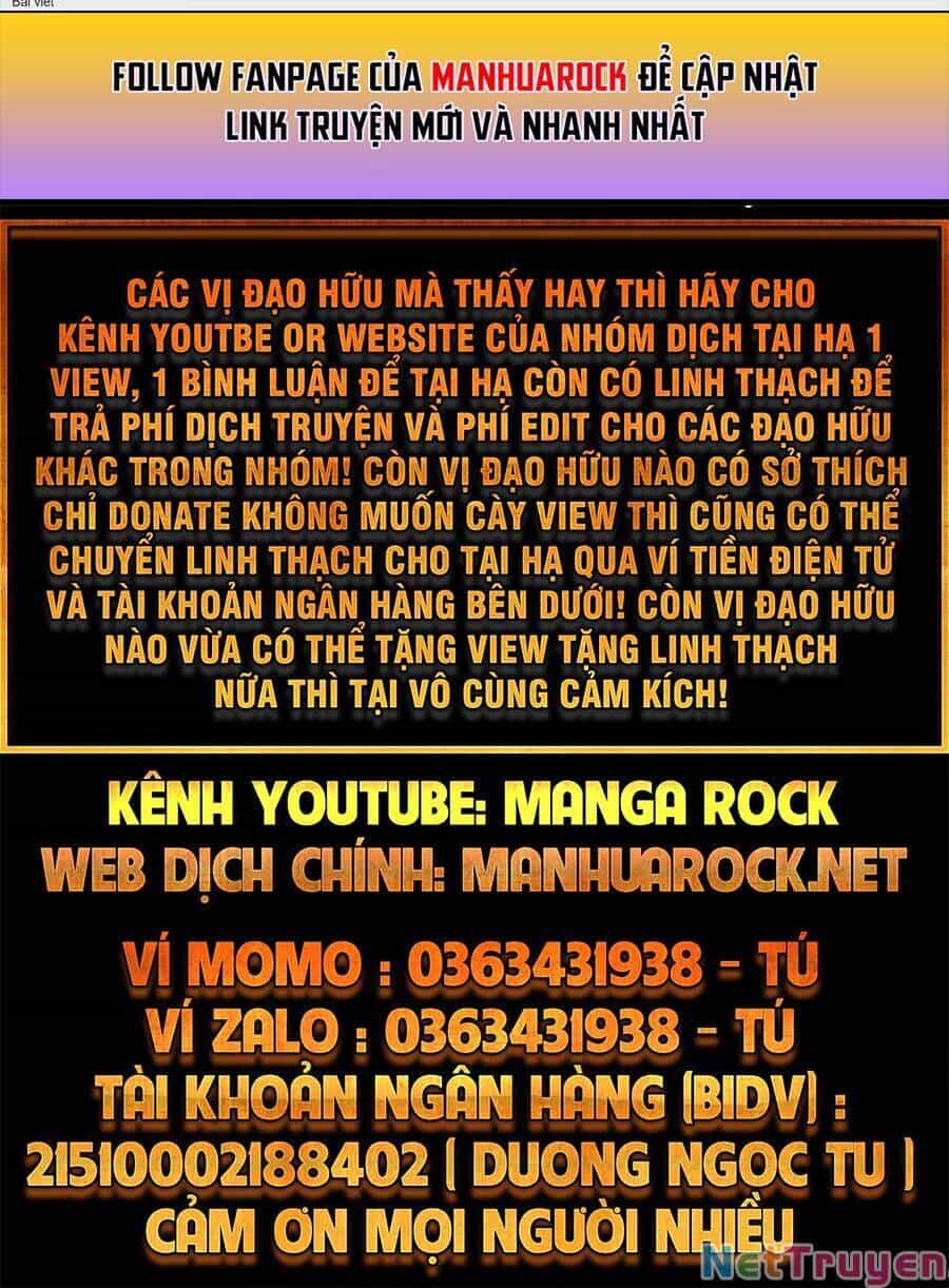Ta Chỉ Muốn An Tĩnh Chơi Game - Chương 27 - ảnh 50