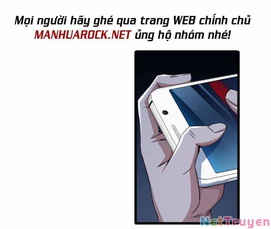 Ta Chỉ Muốn An Tĩnh Chơi Game - Chương 33 - ảnh 2