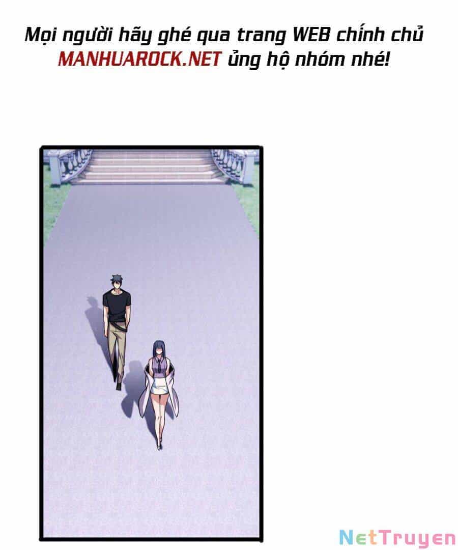 Ta Chỉ Muốn An Tĩnh Chơi Game - Chương 34 - ảnh 9
