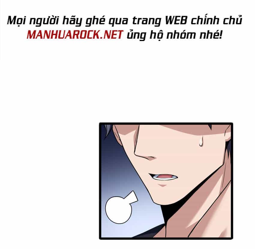 Ta Chỉ Muốn An Tĩnh Chơi Game - Chương 49 - ảnh 17