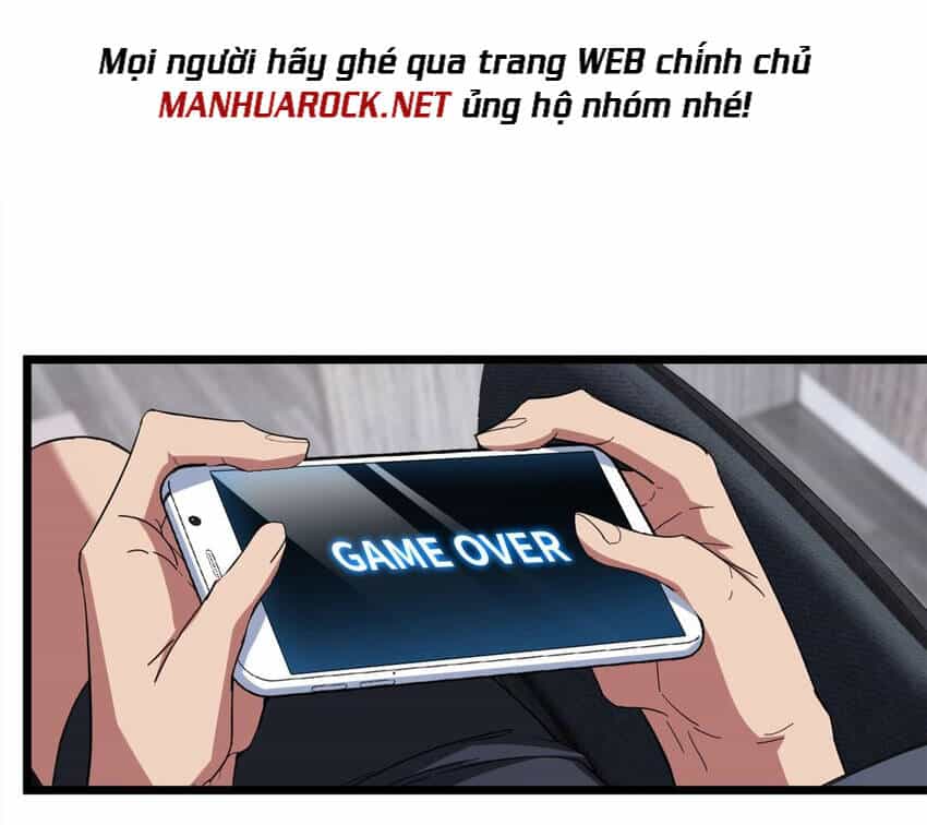 Ta Chỉ Muốn An Tĩnh Chơi Game - Chương 61 - ảnh 39