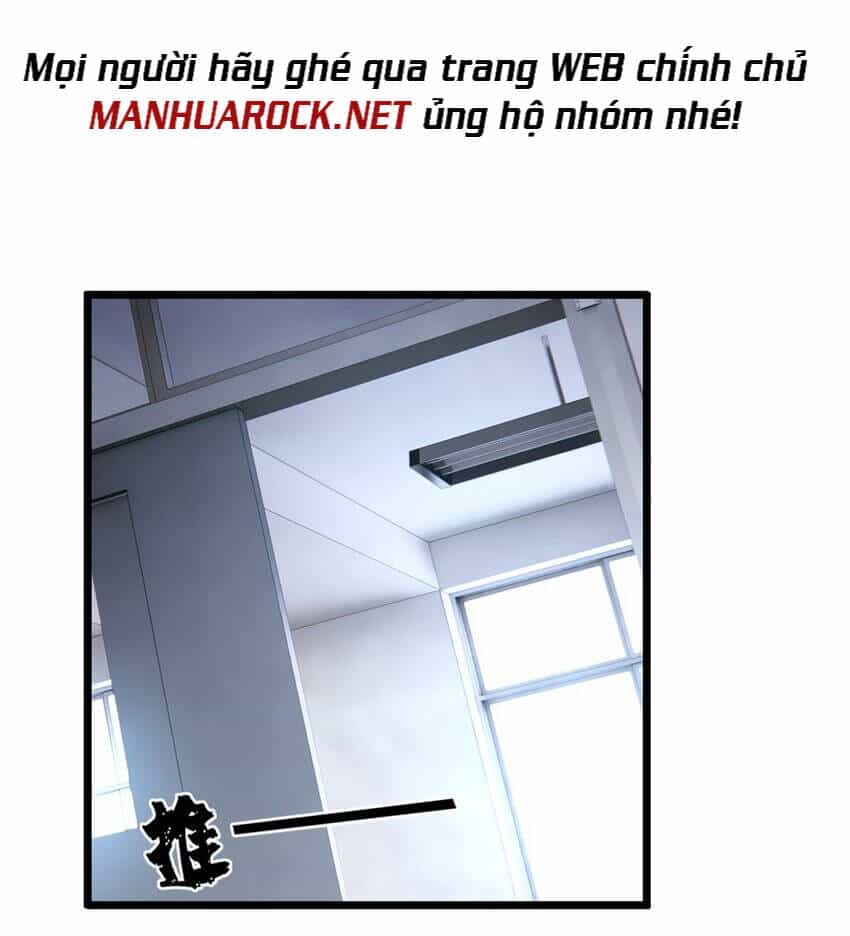 Ta Chỉ Muốn An Tĩnh Chơi Game - Chương 62 - ảnh 34