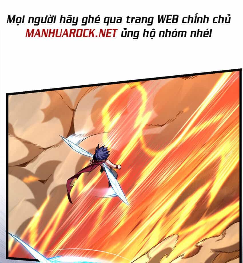 Ta Chỉ Muốn An Tĩnh Chơi Game - Chương 67 - ảnh 15
