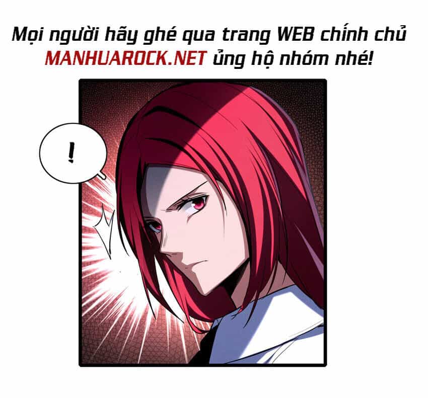 Ta Chỉ Muốn An Tĩnh Chơi Game - Chương 68 - ảnh 24
