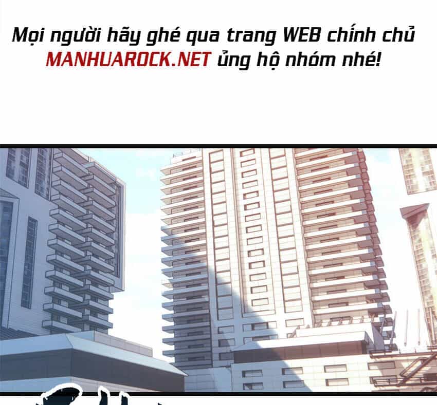 Ta Chỉ Muốn An Tĩnh Chơi Game - Chương 71 - ảnh 16