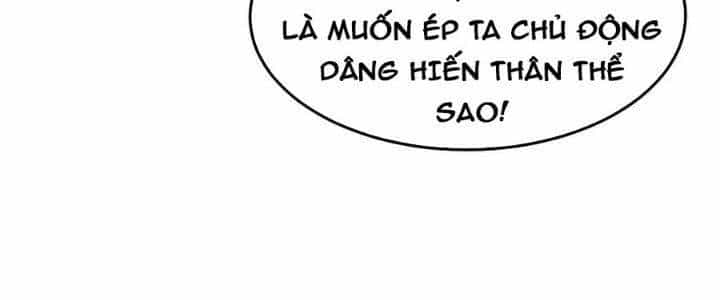 Ta Chỉ Muốn Bị Các Vị Đánh Chết - Chương 69 - ảnh 14