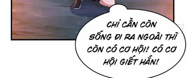 Ta Chỉ Muốn Bị Các Vị Đánh Chết - Chương 69 - ảnh 18