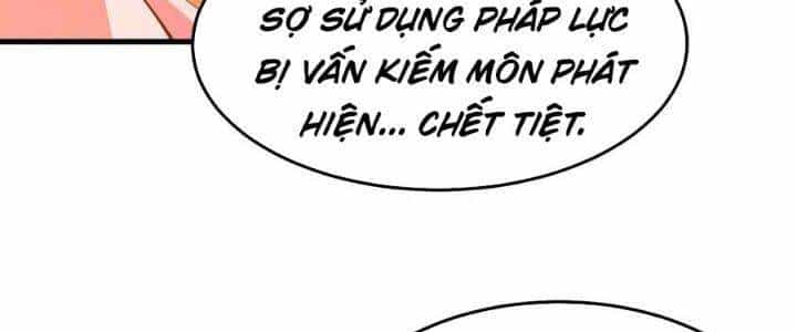 Ta Chỉ Muốn Bị Các Vị Đánh Chết - Chương 69 - ảnh 7