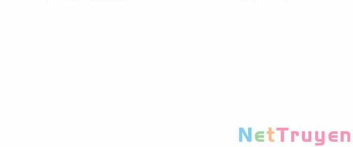 Ta Chỉ Muốn Bị Các Vị Đánh Chết - Chương 70 - ảnh 14