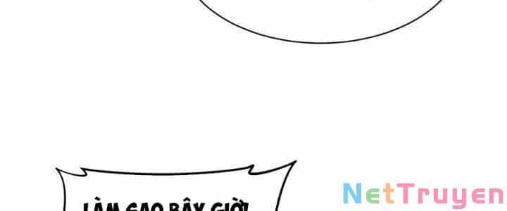 Ta Chỉ Muốn Bị Các Vị Đánh Chết - Chương 70 - ảnh 35