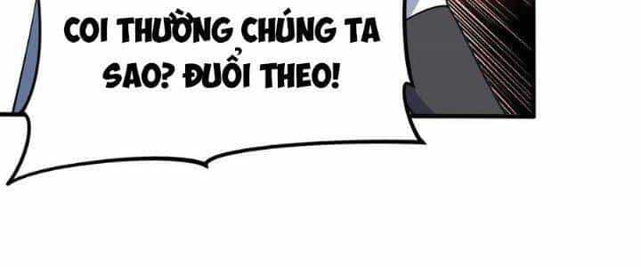 Ta Chỉ Muốn Bị Các Vị Đánh Chết - Chương 74 - ảnh 38