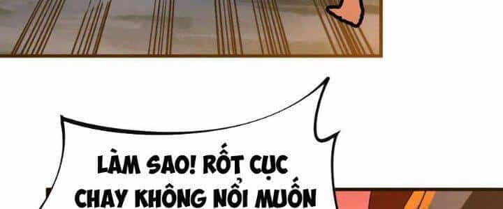 Ta Chỉ Muốn Bị Các Vị Đánh Chết - Chương 75 - ảnh 56