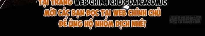 Ta Chỉ Muốn Sống, Sao Ai Cũng Thích Ta? - Chương 1 - ảnh 15