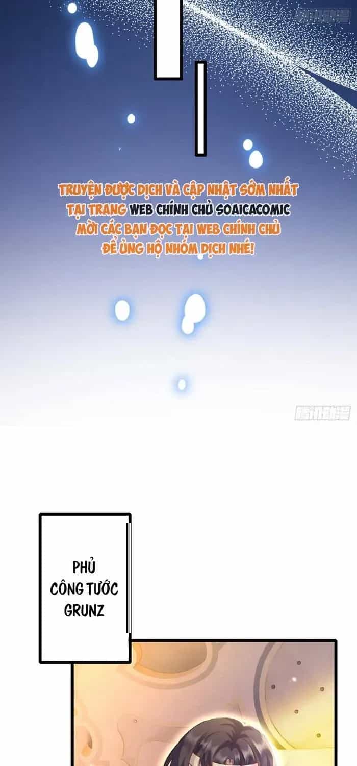 Ta Chỉ Muốn Sống, Sao Ai Cũng Thích Ta? - Chương 1 - ảnh 28