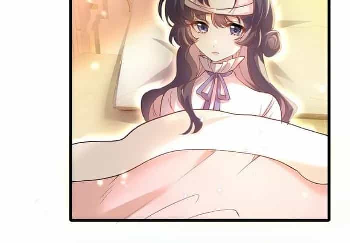 Ta Chỉ Muốn Sống, Sao Ai Cũng Thích Ta? - Chương 1 - ảnh 29
