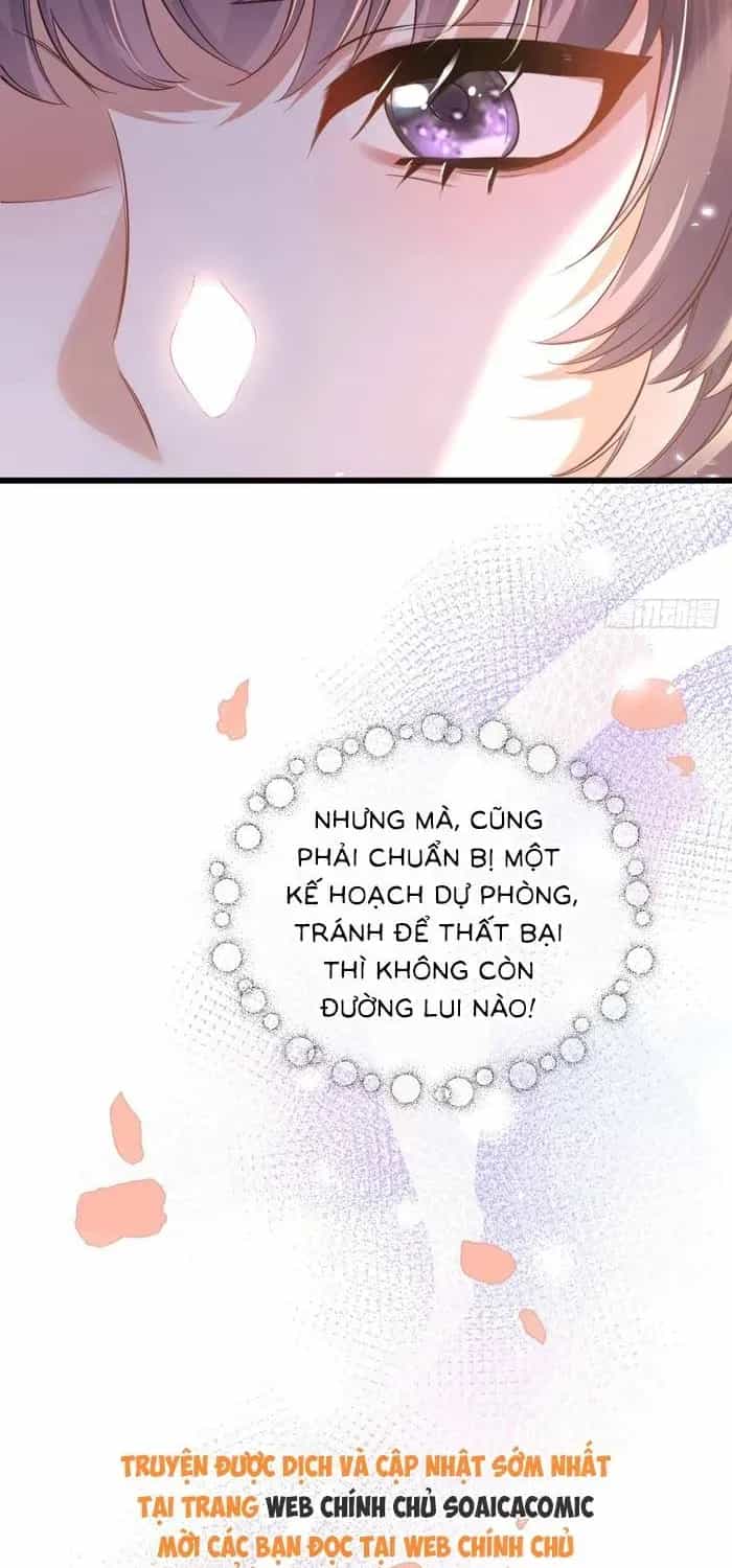Ta Chỉ Muốn Sống, Sao Ai Cũng Thích Ta? - Chương 1 - ảnh 53