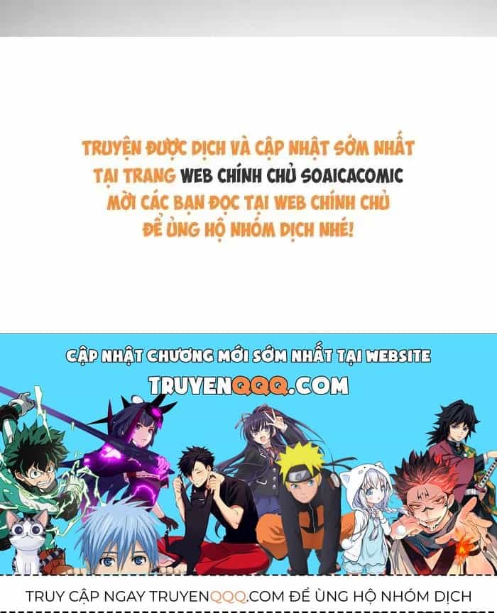 Ta Chỉ Muốn Sống, Sao Ai Cũng Thích Ta? - Chương 1 - ảnh 74