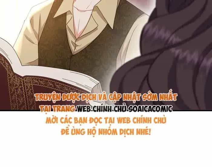 Ta Chỉ Muốn Sống, Sao Ai Cũng Thích Ta? - Chương 10 - ảnh 30