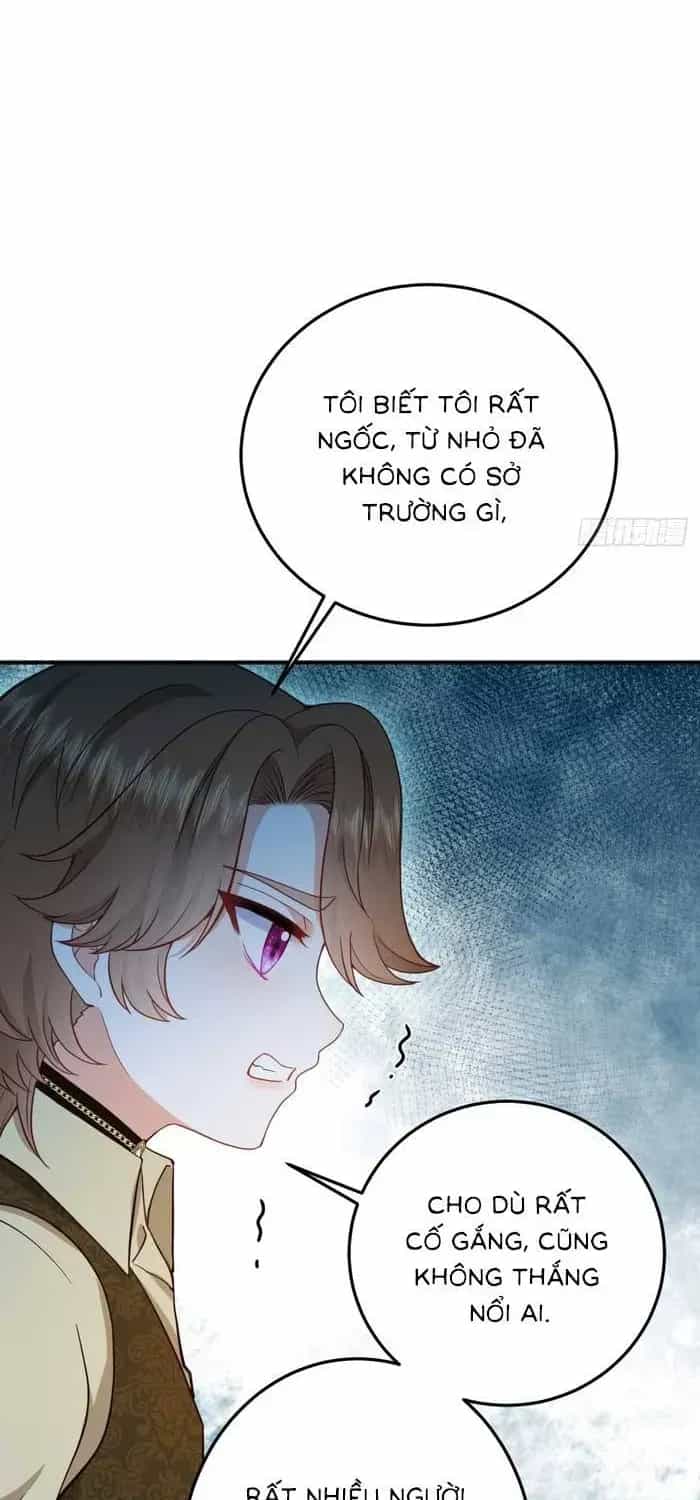 Ta Chỉ Muốn Sống, Sao Ai Cũng Thích Ta? - Chương 10 - ảnh 32