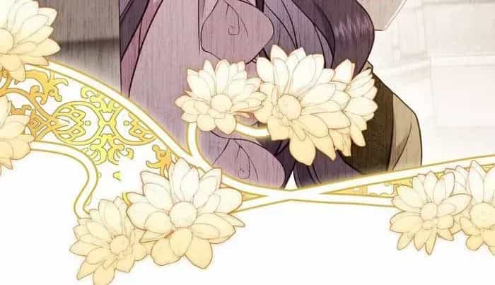 Ta Chỉ Muốn Sống, Sao Ai Cũng Thích Ta? - Chương 10 - ảnh 66