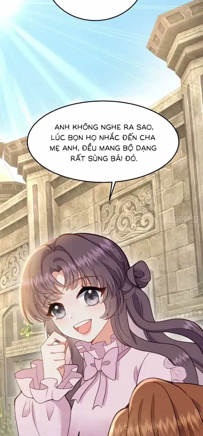 Ta Chỉ Muốn Sống, Sao Ai Cũng Thích Ta? - Chương 10 - ảnh 68