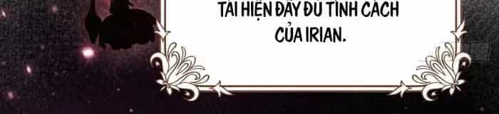 Ta Chỉ Muốn Sống, Sao Ai Cũng Thích Ta? - Chương 11 - ảnh 54