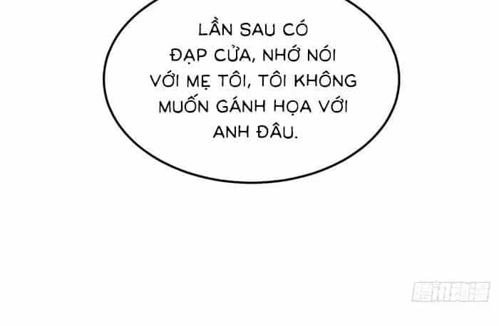Ta Chỉ Muốn Sống, Sao Ai Cũng Thích Ta? - Chương 12 - ảnh 18