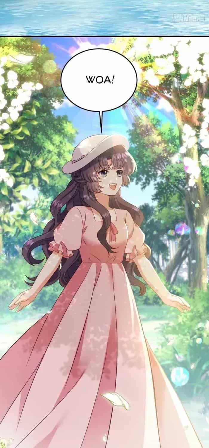 Ta Chỉ Muốn Sống, Sao Ai Cũng Thích Ta? - Chương 12 - ảnh 26