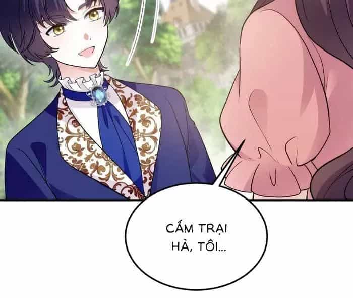 Ta Chỉ Muốn Sống, Sao Ai Cũng Thích Ta? - Chương 12 - ảnh 42