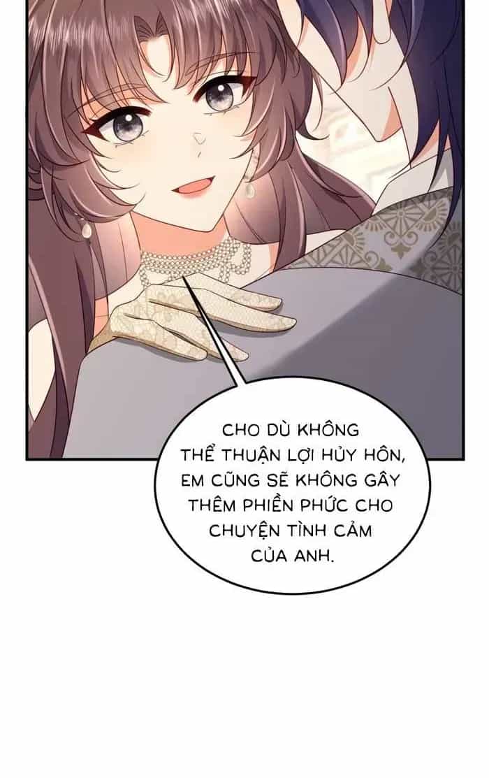 Ta Chỉ Muốn Sống, Sao Ai Cũng Thích Ta? - Chương 13 - ảnh 45