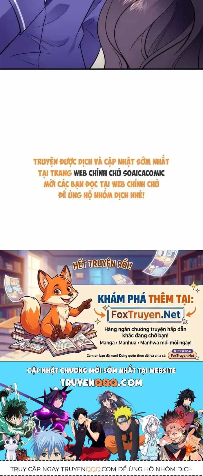 Ta Chỉ Muốn Sống, Sao Ai Cũng Thích Ta? - Chương 14 - ảnh 62