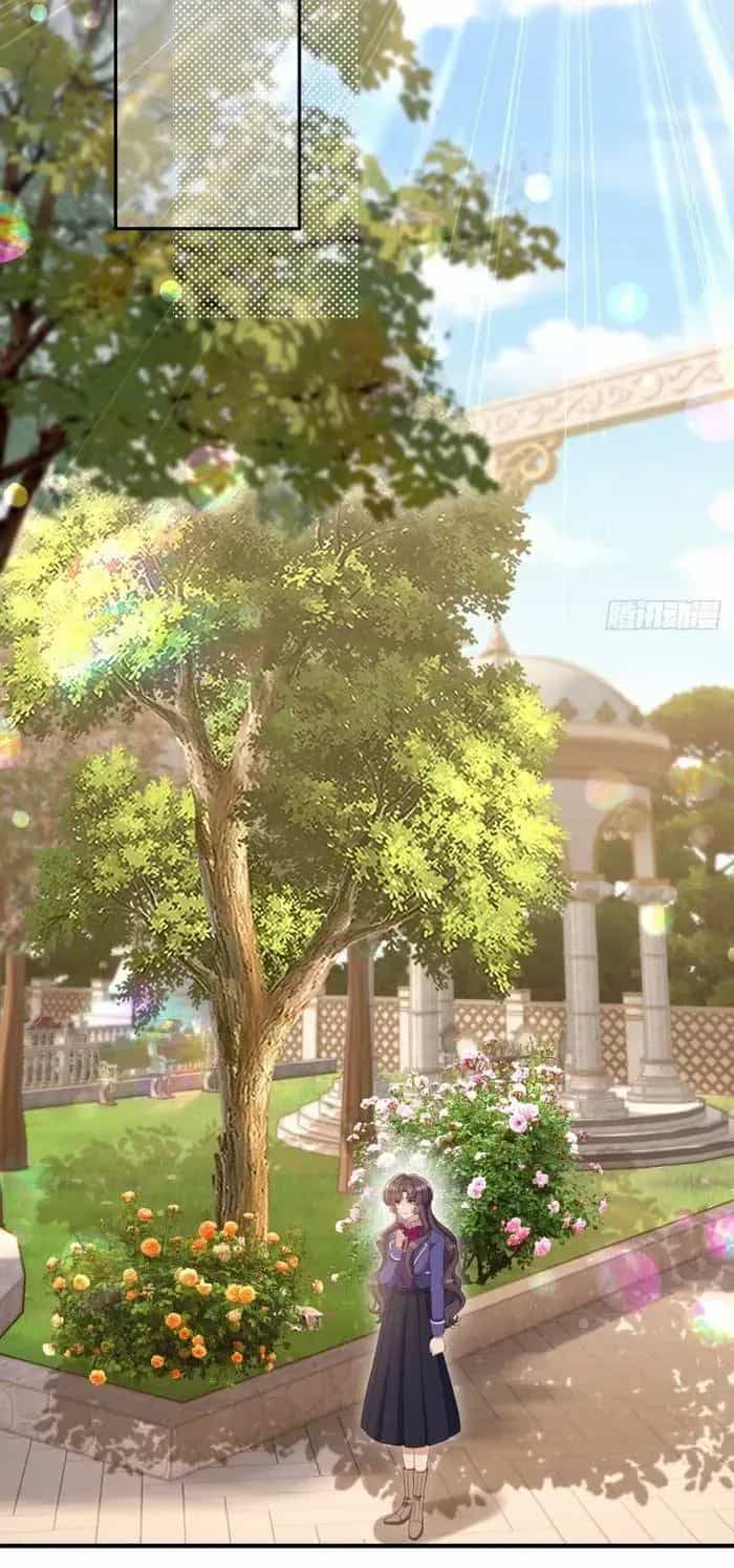 Ta Chỉ Muốn Sống, Sao Ai Cũng Thích Ta? - Chương 15 - ảnh 24