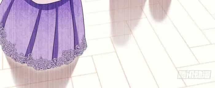 Ta Chỉ Muốn Sống, Sao Ai Cũng Thích Ta? - Chương 15 - ảnh 33