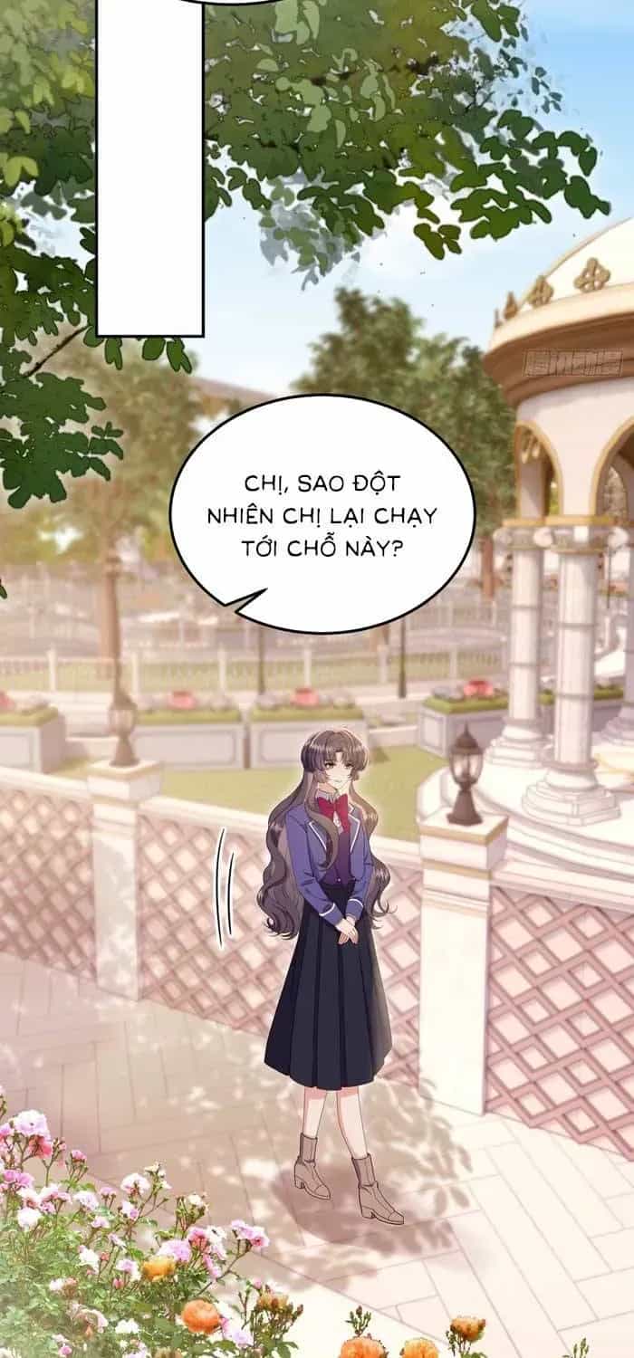 Ta Chỉ Muốn Sống, Sao Ai Cũng Thích Ta? - Chương 15 - ảnh 50