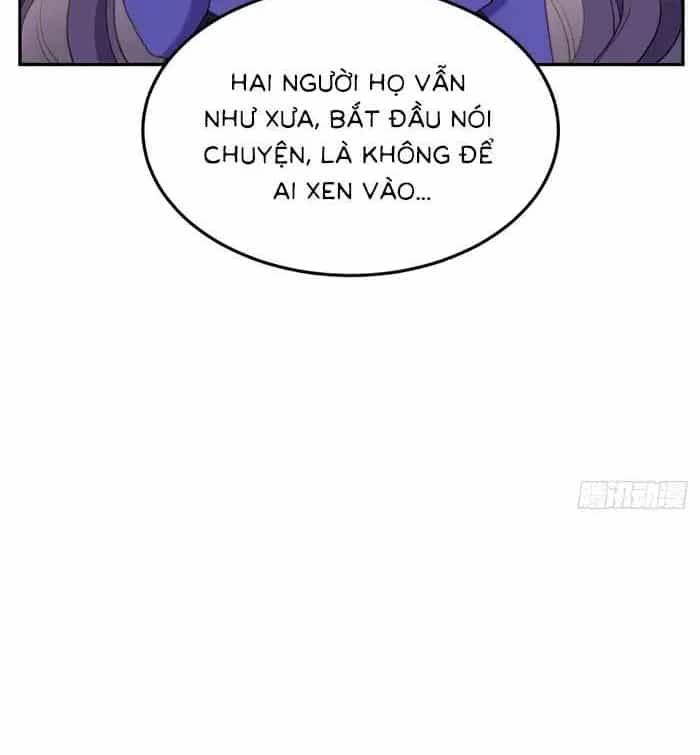 Ta Chỉ Muốn Sống, Sao Ai Cũng Thích Ta? - Chương 15 - ảnh 9