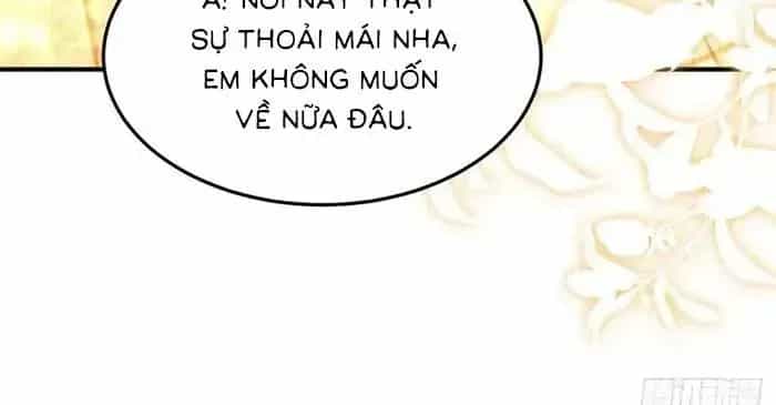 Ta Chỉ Muốn Sống, Sao Ai Cũng Thích Ta? - Chương 16 - ảnh 40