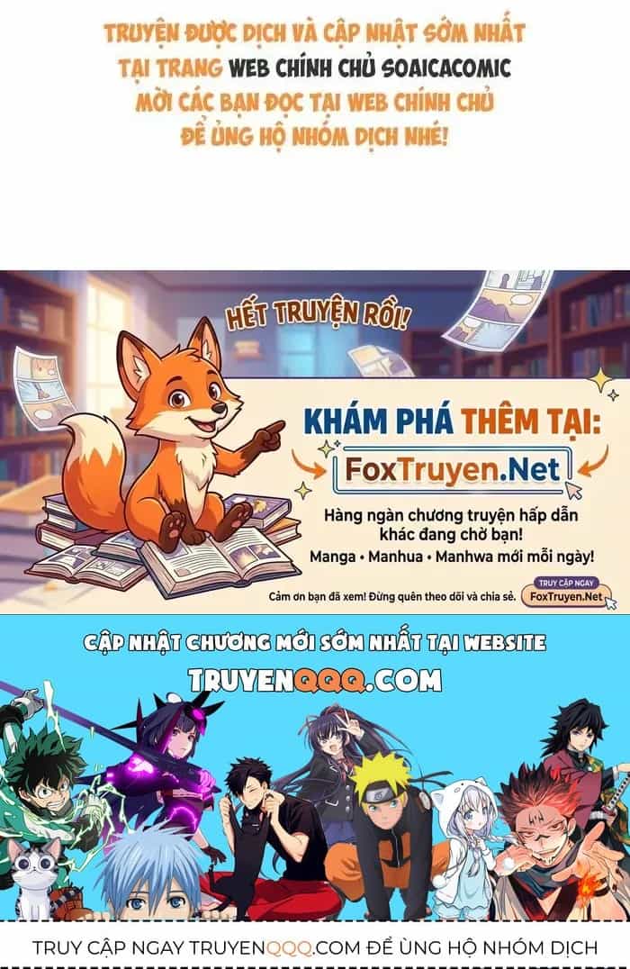 Ta Chỉ Muốn Sống, Sao Ai Cũng Thích Ta? - Chương 16 - ảnh 54