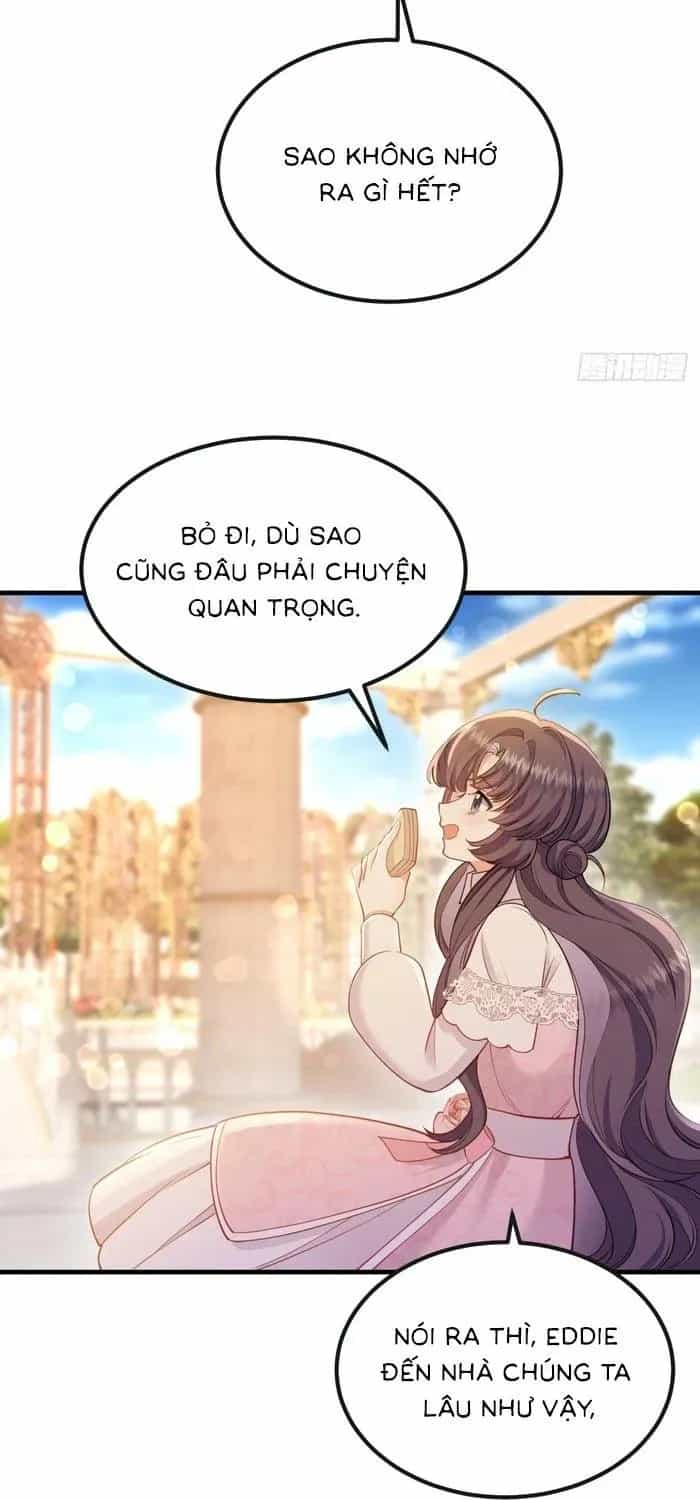 Ta Chỉ Muốn Sống, Sao Ai Cũng Thích Ta? - Chương 5 - ảnh 13