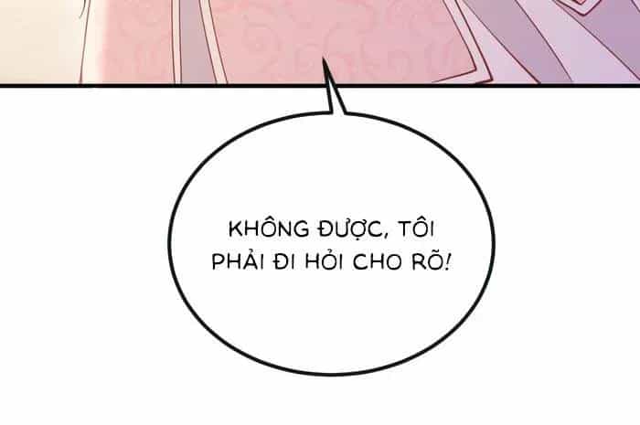 Ta Chỉ Muốn Sống, Sao Ai Cũng Thích Ta? - Chương 5 - ảnh 15