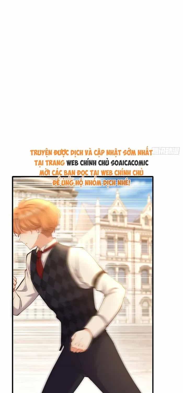Ta Chỉ Muốn Sống, Sao Ai Cũng Thích Ta? - Chương 5 - ảnh 58