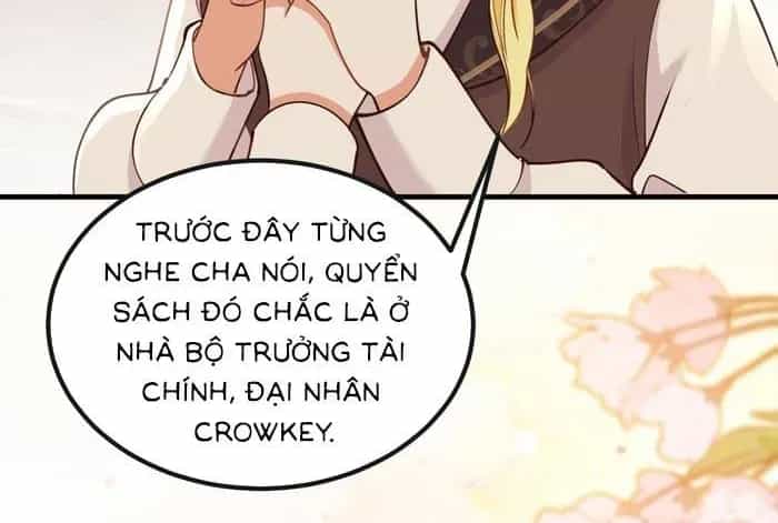 Ta Chỉ Muốn Sống, Sao Ai Cũng Thích Ta? - Chương 5 - ảnh 64