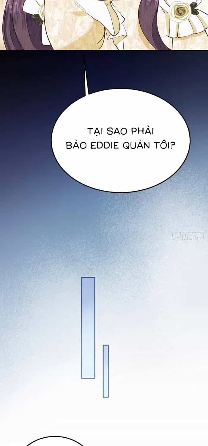 Ta Chỉ Muốn Sống, Sao Ai Cũng Thích Ta? - Chương 6 - ảnh 15
