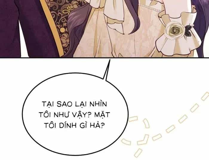 Ta Chỉ Muốn Sống, Sao Ai Cũng Thích Ta? - Chương 6 - ảnh 21
