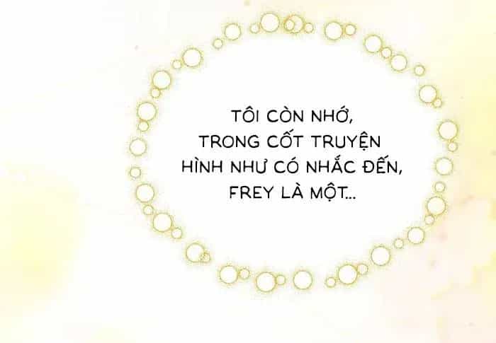Ta Chỉ Muốn Sống, Sao Ai Cũng Thích Ta? - Chương 6 - ảnh 40