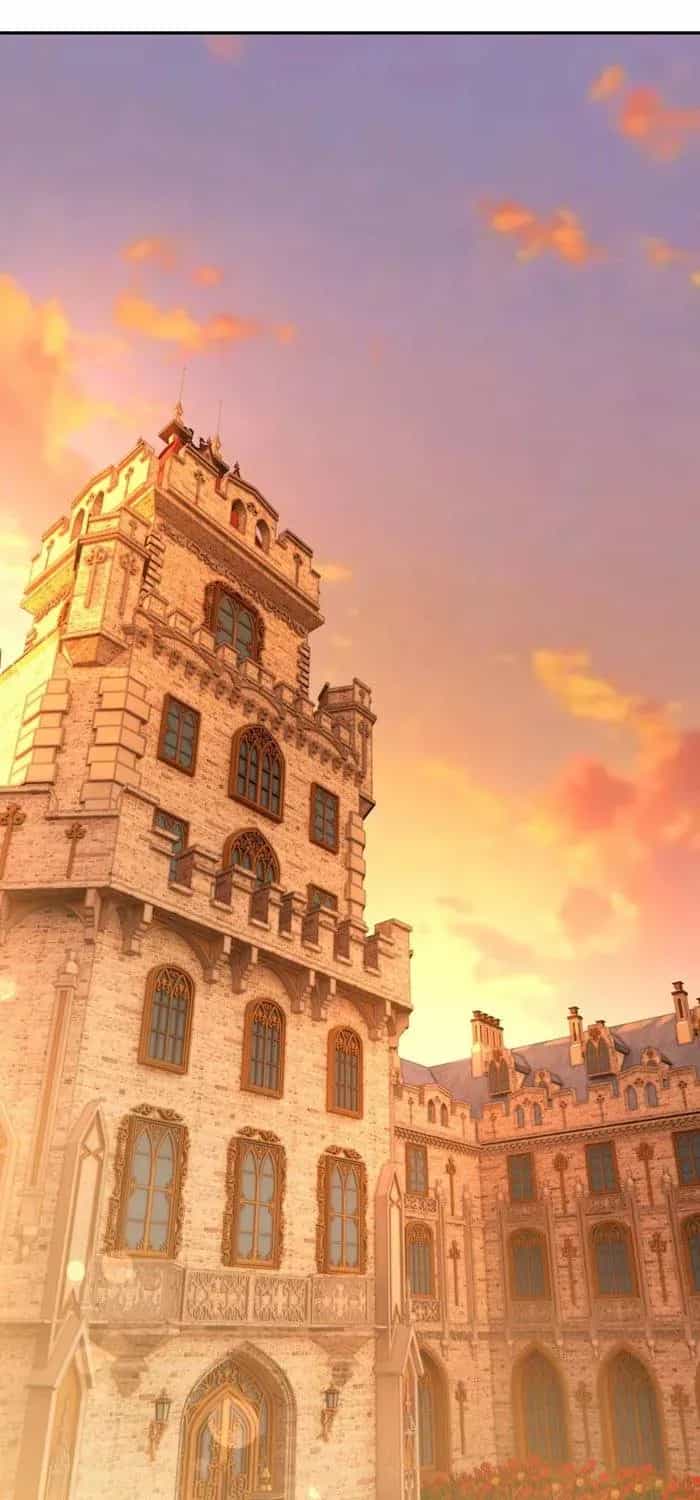 Ta Chỉ Muốn Sống, Sao Ai Cũng Thích Ta? - Chương 6 - ảnh 45