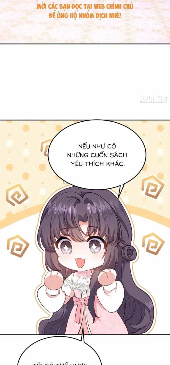 Ta Chỉ Muốn Sống, Sao Ai Cũng Thích Ta? - Chương 6 - ảnh 66