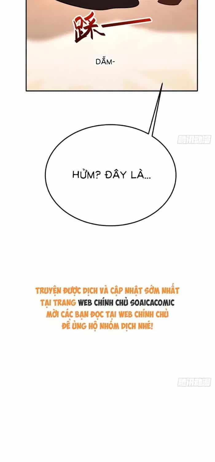 Ta Chỉ Muốn Sống, Sao Ai Cũng Thích Ta? - Chương 6 - ảnh 70