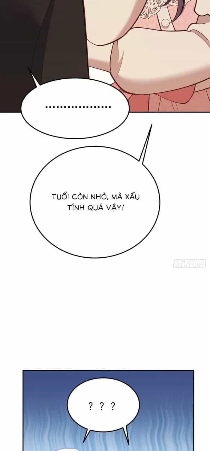 Ta Chỉ Muốn Sống, Sao Ai Cũng Thích Ta? - Chương 6 - ảnh 81