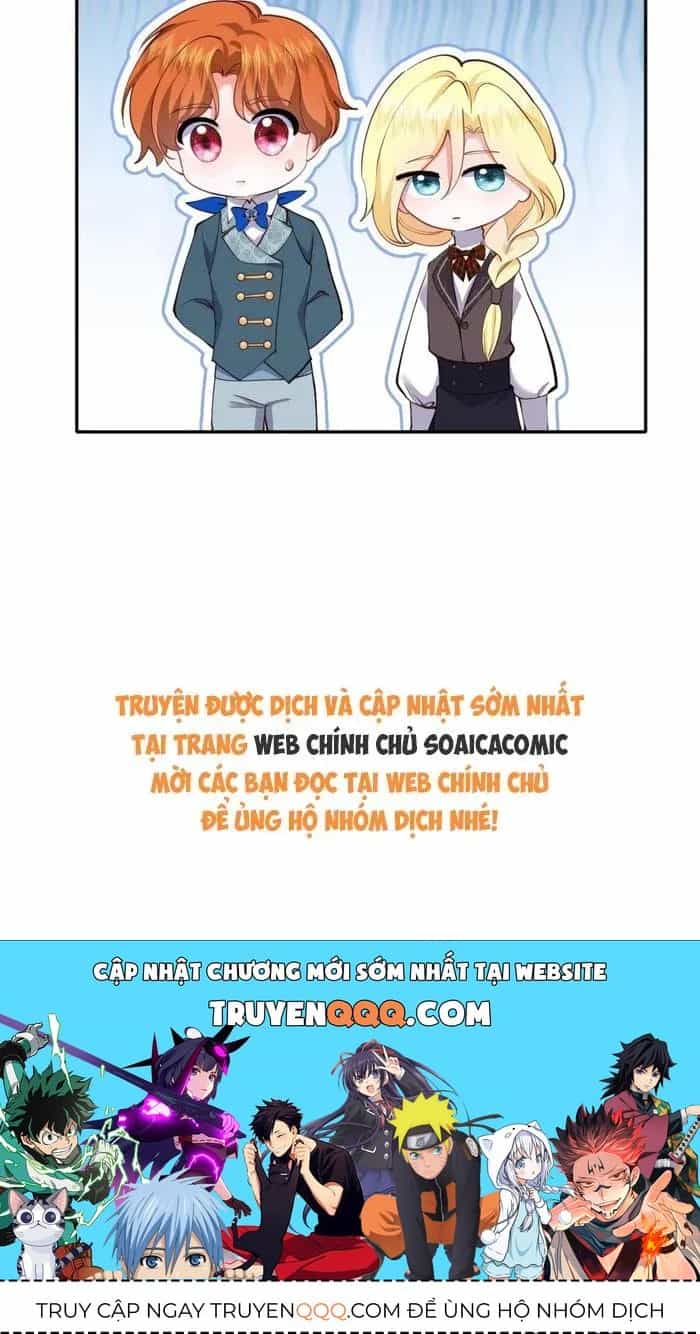 Ta Chỉ Muốn Sống, Sao Ai Cũng Thích Ta? - Chương 6 - ảnh 82