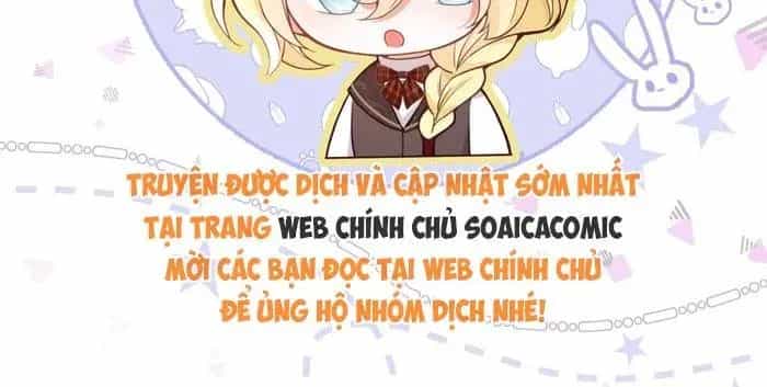 Ta Chỉ Muốn Sống, Sao Ai Cũng Thích Ta? - Chương 7 - ảnh 14